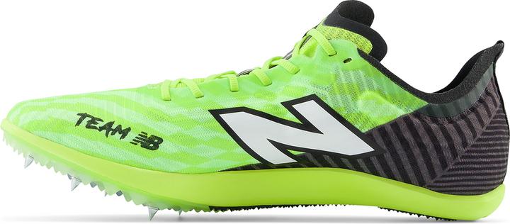 Produktbild New Balance MMD500C9 MD 500 v9 Spikes (45.5)