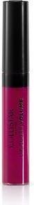 Produktbild Collistar Lip Gloss Volume No 210 (210 Fucsia Bouganvillea)