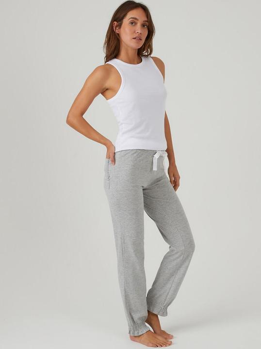 Immagine prodotto La Redoute Collections Pantaloni del pigiama (42)