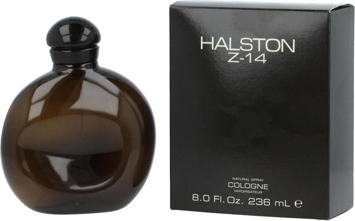 Halston Z-14