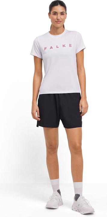 Immagine prodotto Falke TR Logo Shirt w (M)