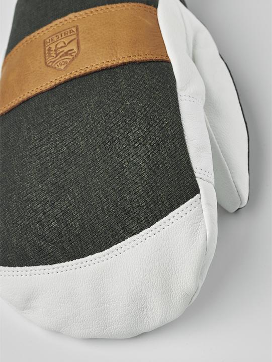 Produktbild Hestra Voss Czone (XL)