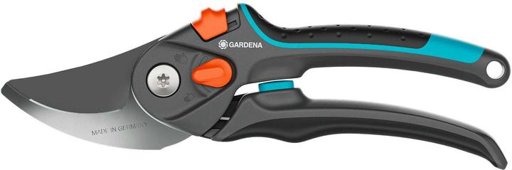 Gardena PremiumCut Pro Flex