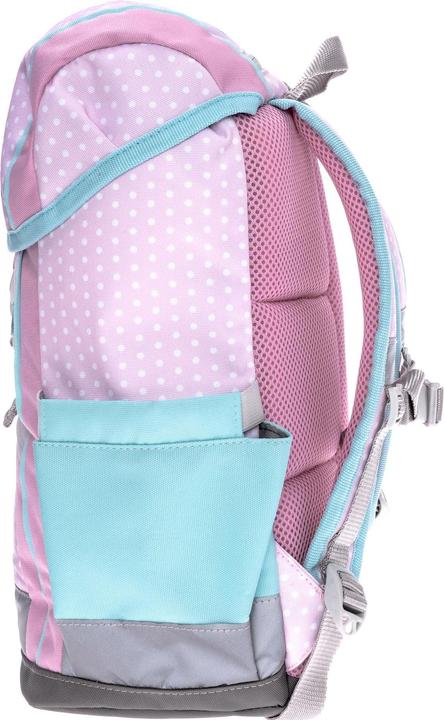 Immagine prodotto Funki A4 Plus+ (13 l)
