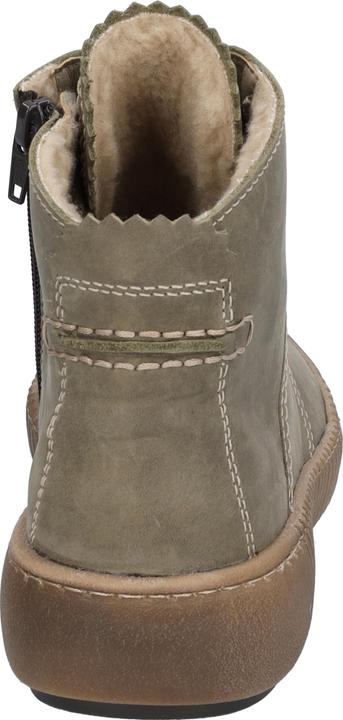 Actual product image Josef Seibel Ankle boot (38)