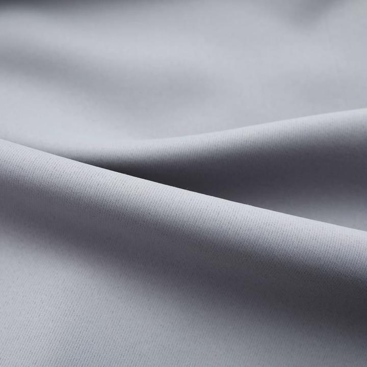 Immagine prodotto VidaXL Josue (140 x 225 cm)