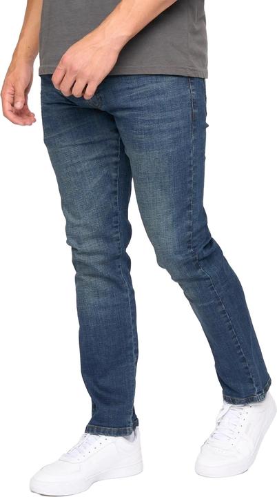 Bewley & Ritch Newbury Jeans