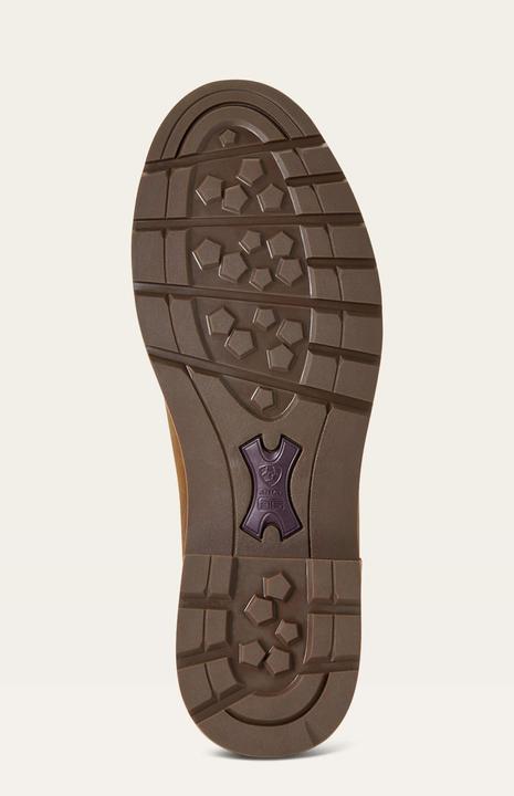 Produktbild Ariat Wexford H2O (44.5)