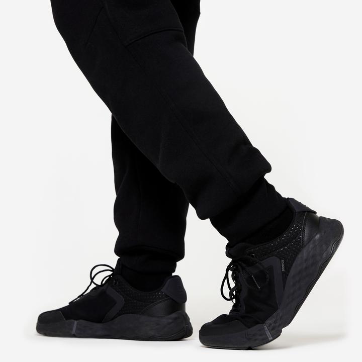 Produktbild Domyos 520 (3XL)