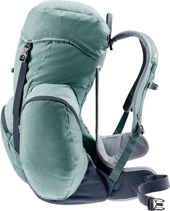 Image du produit Deuter Gröden 30 (30 l)