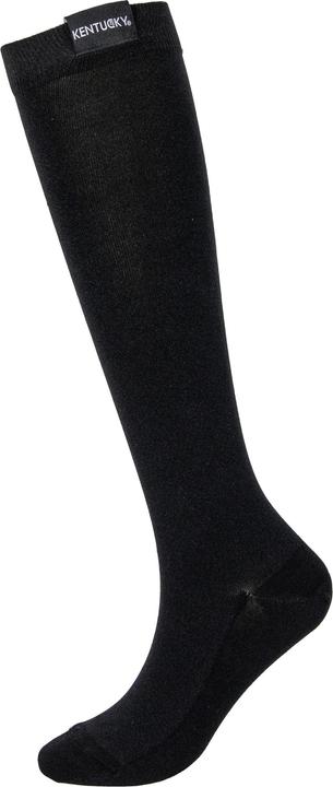 Kentucky Horsewear Socks (40, 46)