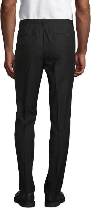 Image du produit Sol's pantalon de costume gabin (40)