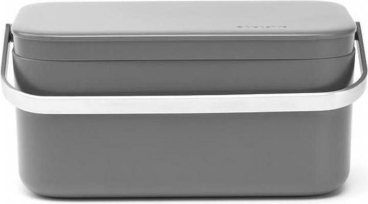 Actual product image Brabantia Compost bin (1.80 l)