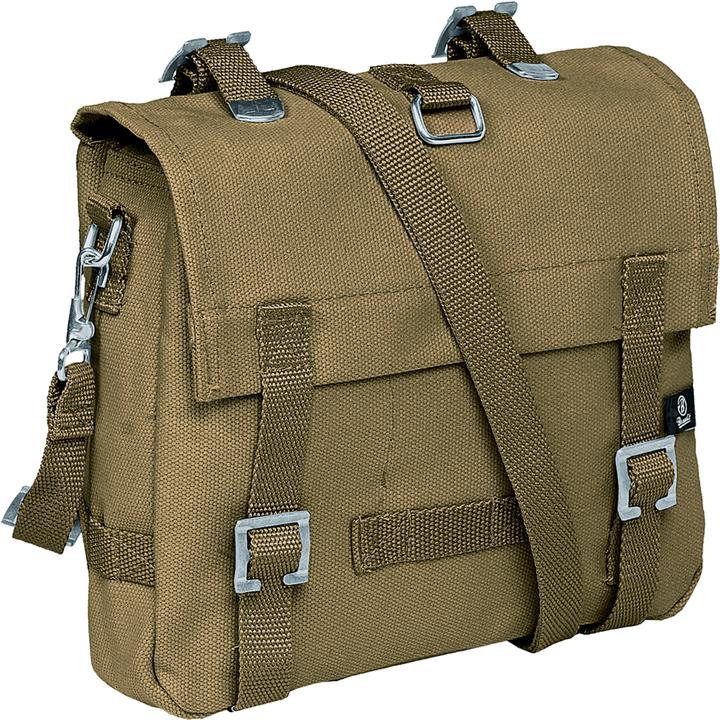 Immagine prodotto Brandit Borsa militare piccola