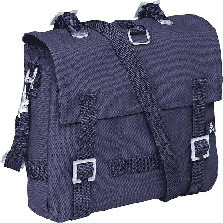 Produktbild Brandit Small Military Bag