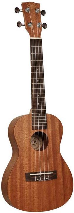 Produktbild Koral Concert Korala Performer Series UKC-250 (Konzert, Soprano)