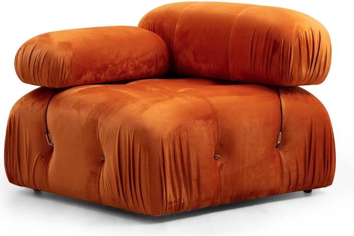 Produktbild Atelier del Sofa Bubble (Modular Sofa)