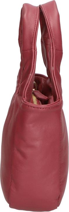 Actual product image Gave Lux handbag