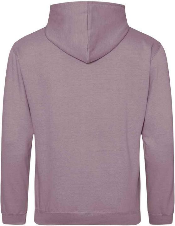 Produktbild Awdis College Kapuzenpullover (3XL)
