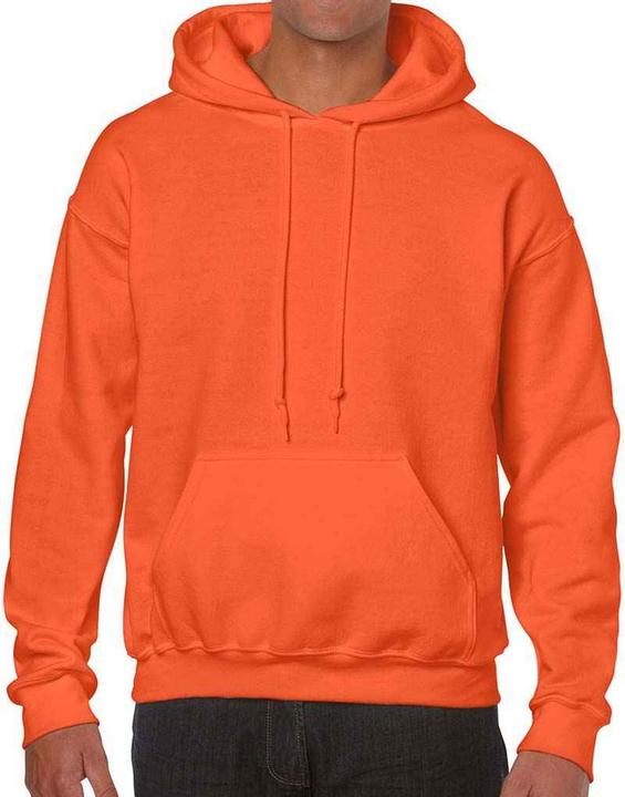 Image du produit Gildan - Sweat à capuche - Adulte (S)