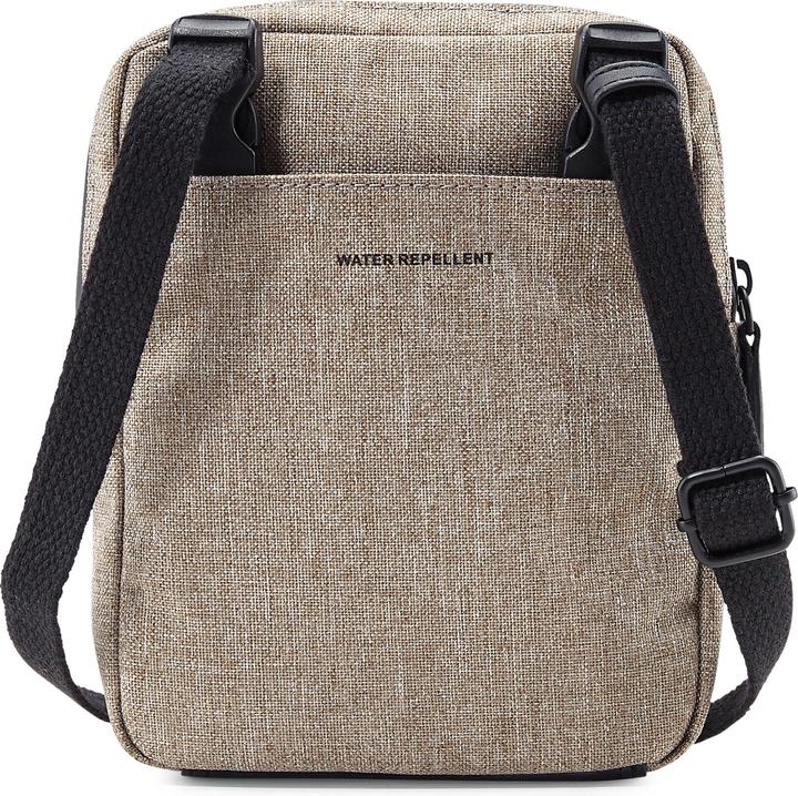 Produktbild Picard Schultertasche Speed