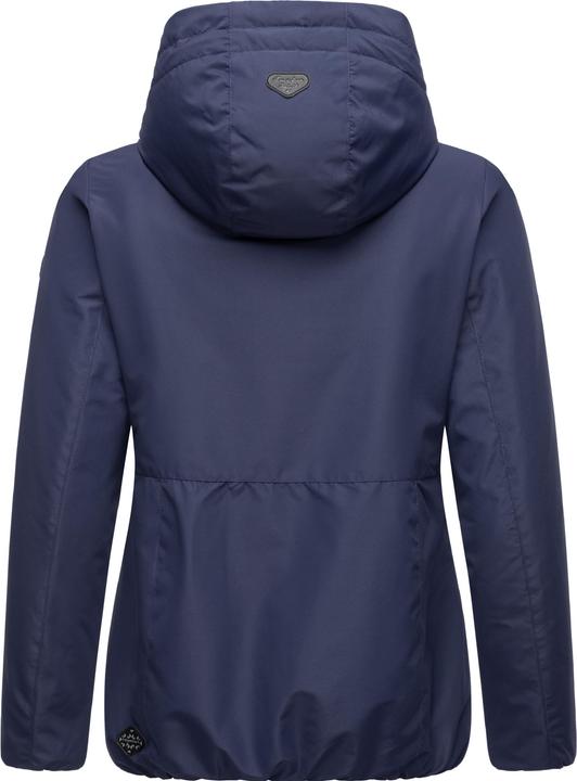 Actual product image Ragwear Sunniva (L)