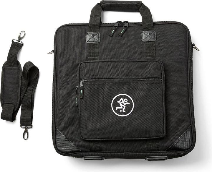 Mackie Sac de transport ProFX16v3 (2051722)