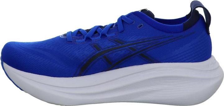 Actual product image ASICS Performance Gel-Nimbus 27 (42.5)