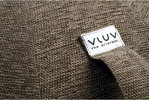 Immagine prodotto Vluv Stov (65 cm)