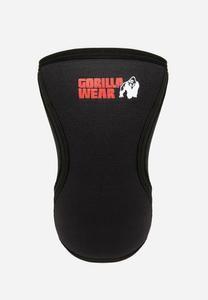 Produktbild Gorilla Wear Knee Sleeves 5mm