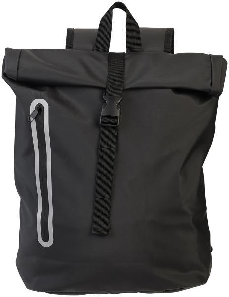 Xcase rucksäcke mit rollen und gepolstertem fach (19 l)