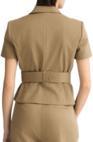 Immagine prodotto Liu Jo Giacche Beige (44)