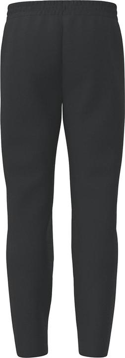 Actual product image Erima CELEBRATE 125 Training Pants (128)