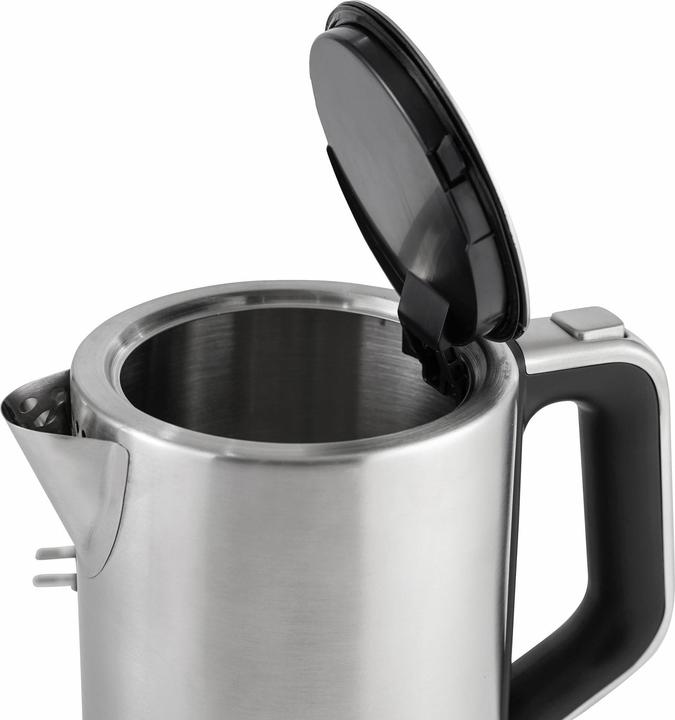 Produktbild Furber Select (1.50 l)