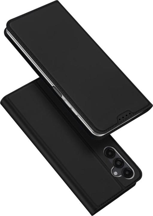 Dux Ducis Skin Pro Series (Samsung Galaxy A15 5G)