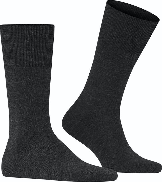 Actual product image Falke Airport SO (Single pack, 45 - 46)
