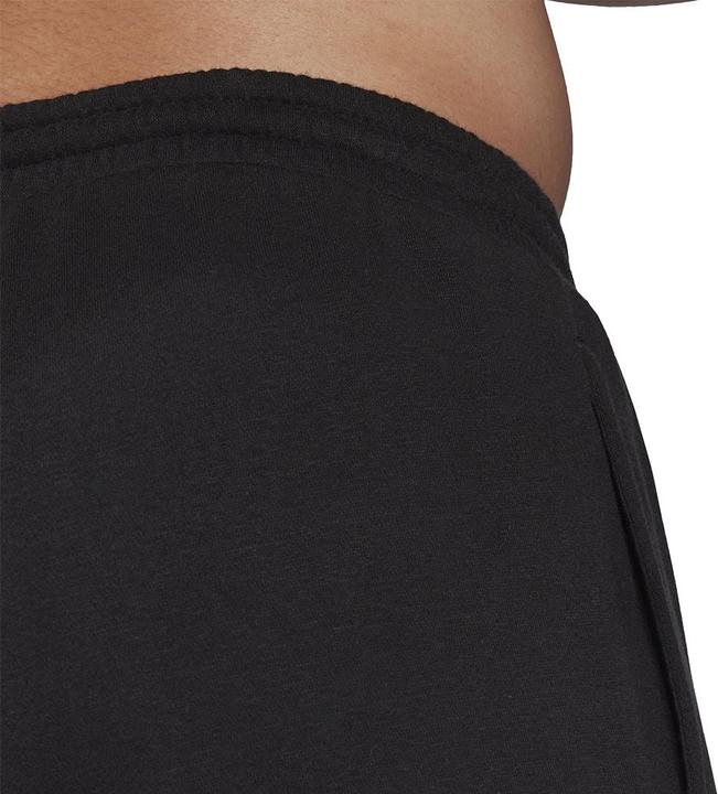 Image du produit adidas Pantalon de jogging Entrada 22 Hommes (L)