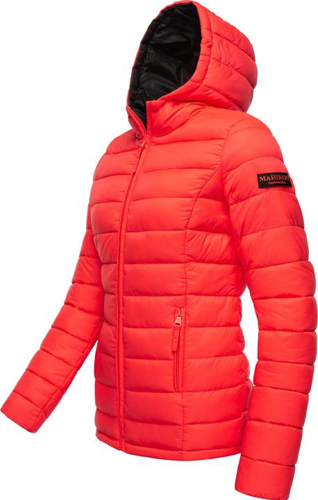 Immagine prodotto Marikoo Lucy (XL)