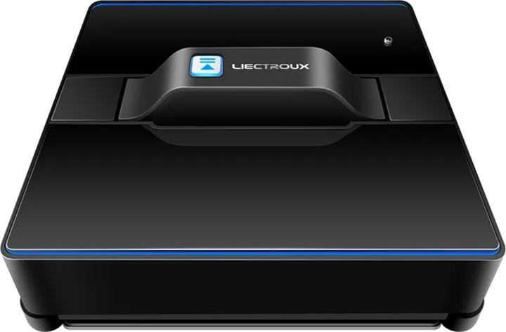 Actual product image Liectroux WS1080
