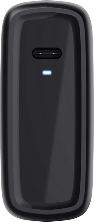 Image du produit Trust Maxo (100 W)