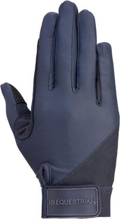 Image du produit Hy Gants d'équitation Absolute Fit (XL)