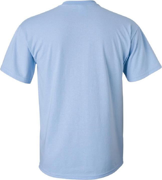 Image du produit Gildan T-shirt Ultra (XXL)