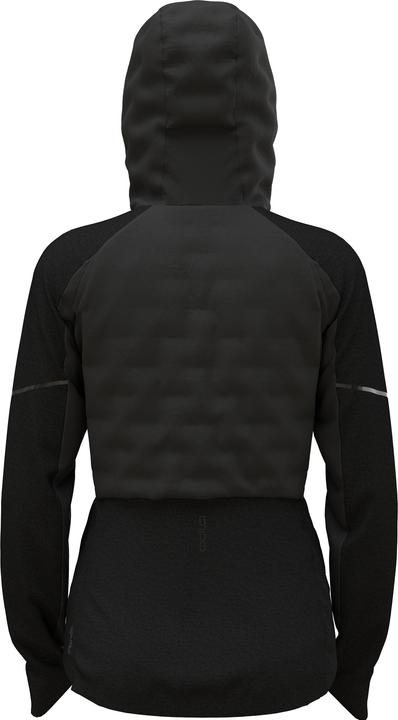 Produktbild Odlo Jacket ZEROWEIGHT INSULATOR (S)