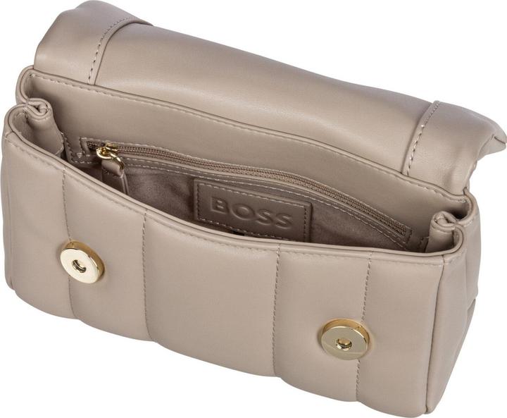 Image du produit BOSS Umhängetasche B Icon S