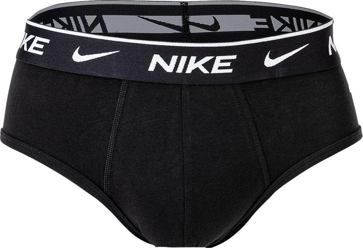 Produktbild Nike Slip Casual Stretch (L, 3er Pack)
