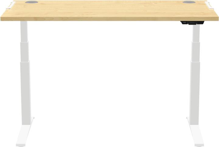 180 x 80 cm