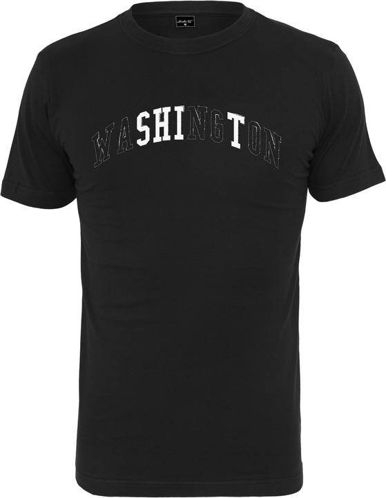 Image du produit Mister Tee Shit City Tee (M)