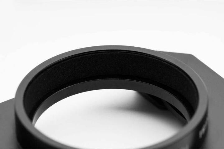 Produktbild Nisi Starter Kit Sony RX100VI (52 mm, ND- / Graufilter)