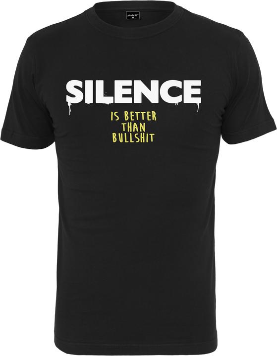 Image du produit Mister Tee Better Than Tee (M)