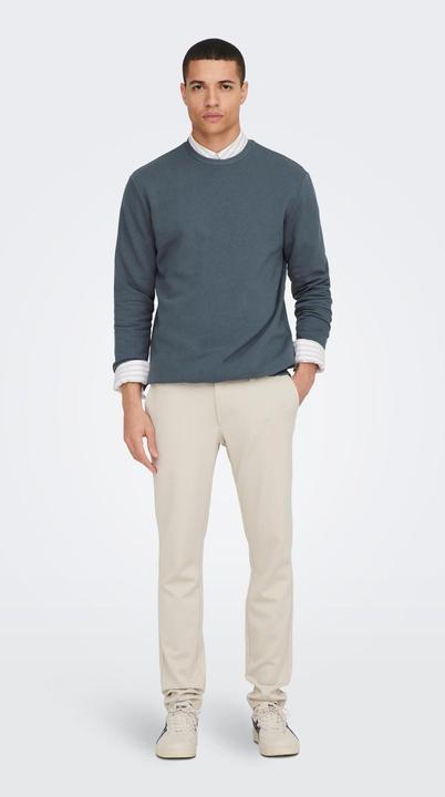 Immagine prodotto Only & Sons Pantaloni Mark (W30/L32)